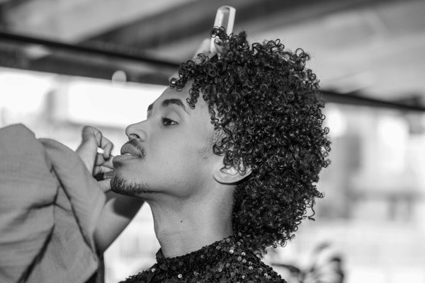 Trousse de toilette homme personnalisée : le cadeau idéal