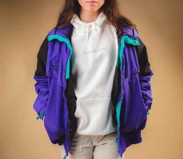 Vêtement stitch : les meilleures offres à ne pas rater!