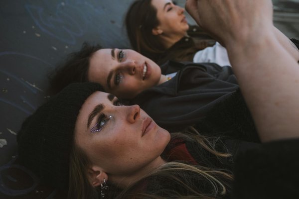 Les marques émergentes de beauté coréennes à découvrir absolument en 2022