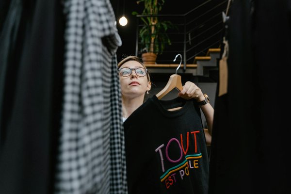 Soins Cutanés Innovants : L'Hydratation Révolutionnaire avec l'Acide Hyaluronique