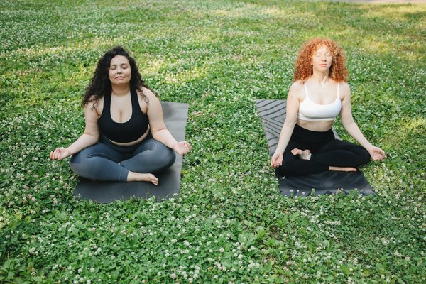 Défi Zéro Déchet : Une Révolution Écologique pour Sauver Notre Planète