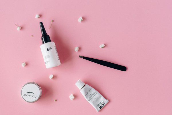 Top 5 sacs à dos pour ordinateurs portables féminins alliant style et confort