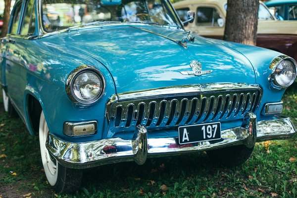 Shopping en Ligne pour des Vêtements de Créateurs : Conseils et Astuces pour Acheter en Toute Sécurité