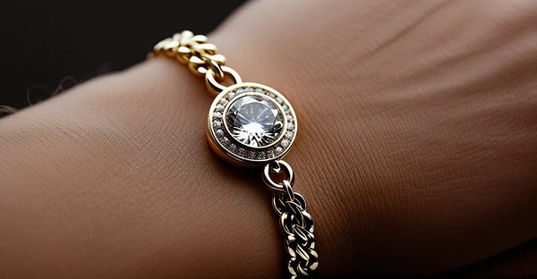 Magnifiques bijoux listenmoon : l'élégance à portée de main