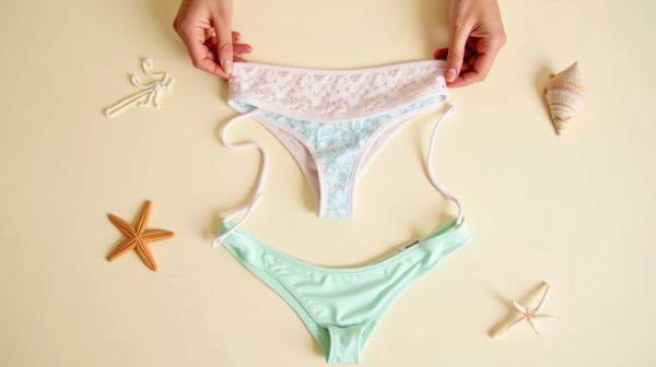 Où acheter des strings pas chers sans compromis sur le style