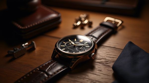 Styles de bagues pour homme adaptés à chaque personnalité