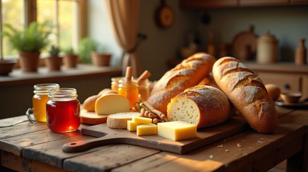 Top 5 recettes de strings stylés à petit prix à découvrir