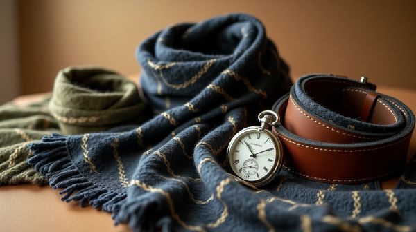 Top bagues pour homme selon votre style de personnalité